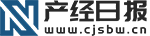 產經日報