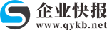企業快報